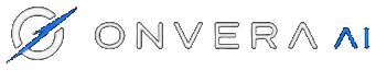 Onvera AI