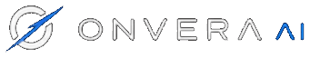 Onvera AI