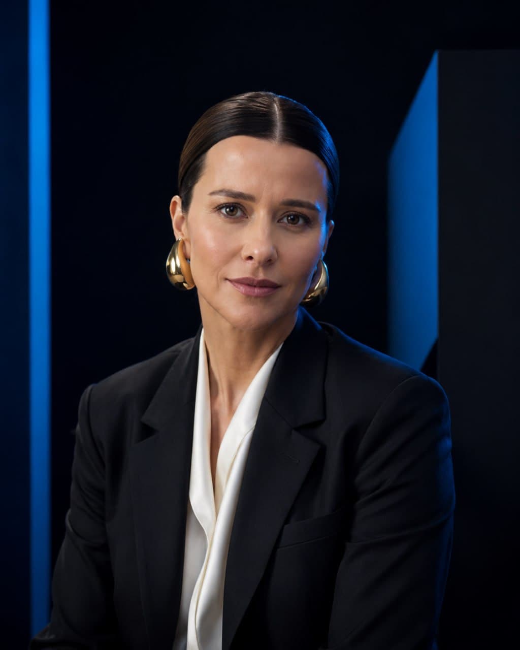 Giulia Parisi